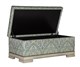 V42UGBPO_MIY Bench_Mid Metro Foot_Non Cedar Storage_Beaded Molding_Plain Top_Single Row Nail_COM_Barrington.jpg_open